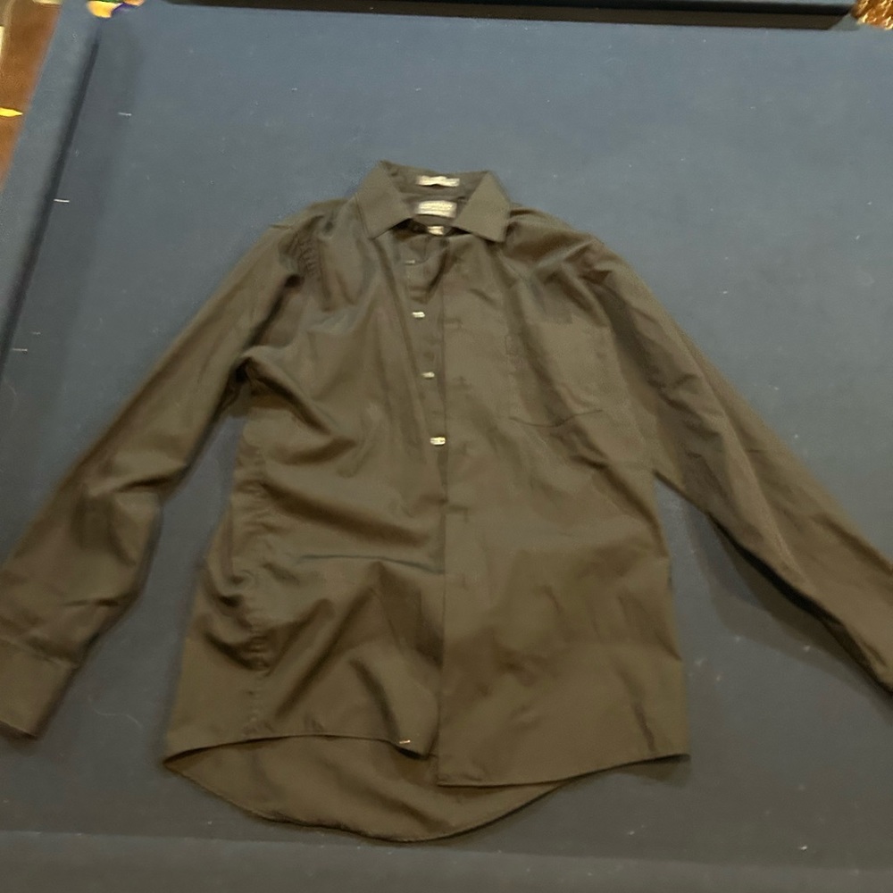 Men’s Dress Shirts - Picture 9 of 14